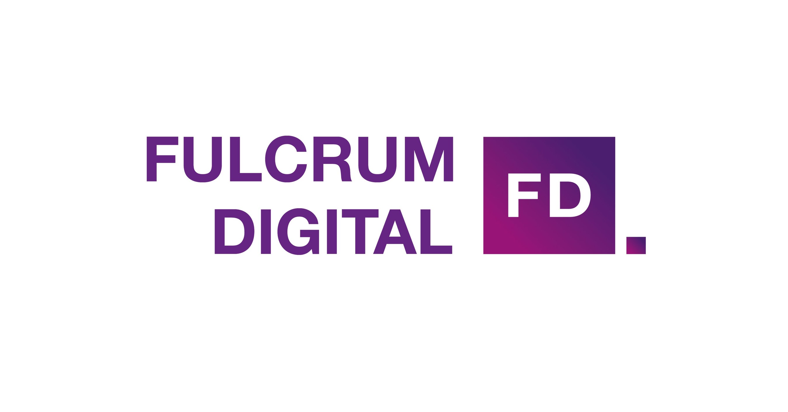 Fulcrum Digital